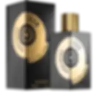 Etat Libre d'Orange Rine Intense Incense Eau De Parfum For Unisex 100 Ml