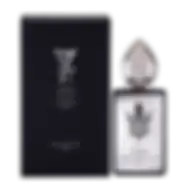 Stéphane Humbert Lucas 777 Oumma Eau De Parfum For Unisex 50 Ml