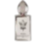 STEPHANE HUMBERT LUCAS PANTHEA EDP 50ML