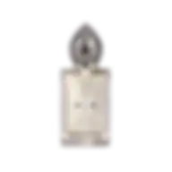 STEPHANE HUMBERT LUCAS MANTEUSE EDP 50 ML