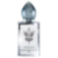 STEPHANE HUMBERT LUCAS PANTHEA IRIS EDP 50ML