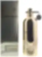 MONTALE AOUD DAMASCUS (W) EDP 100 ml FR