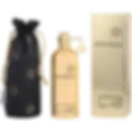 Montale Attar Eau De Parfum Spray, 3.3 Fl. Oz.