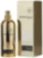 MONTALE DARK AOUD EDP 100ML