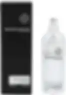 MONTALE VANILLA EXTASY (W) EDP 100 ml FR