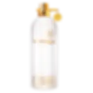 Montale White Aoud Edp 100Ml