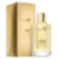 Mancera Musk Of Flowers Eau De Parfum Spray, 4 Fl. Oz.