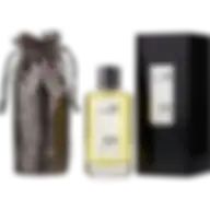 Mancera Sand Aoud Eau De Parfum Spray For Unisex 120 Ml