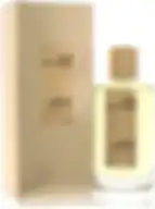 MANCERA WILD FRUITS EDP 120ML