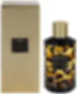 MANCERA WILD ROSE AOUD (U) EDP 120 ml FR