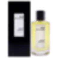 Mancera Coco Vanille Eau De Parfum Spray 100 Ml