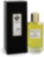 MANCERA SOLEIL D'ITALIE (U) EDP 120 ml FR