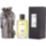 Mancera Deep Forest Unisex Eau De Perfume, 120 Ml