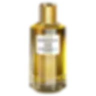Mancera Midnight Gold Eau De Parfum 120Ml