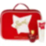 Lolita Lempicka Sweet Gift Set For Women