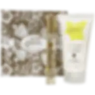 LOLITA LEMPICKA EDP 7.5ML MINI+50ML BODY LOTION SET