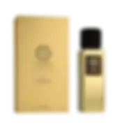 The Woods Collection Natural The Essence Eau De Parfum 100 Ml