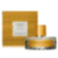 Vilhelm Perfumeric Morning Chess Eau De Parfum, 100 Ml