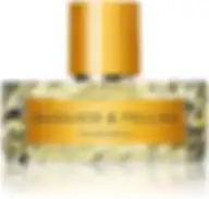 VILHELM PARFUMERI BASILICO & FELLINI EDP 100ML