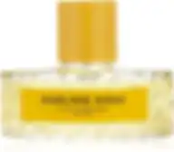 VILHELM PARFUMERIE DARLING NIKKI EDP 100ML