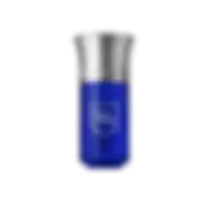 Liquides Imaginaires Phantasma Eau De Perfume For Unisex, 100 Ml