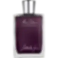 JULIETTE HAS A GUN Moon Dance EDP 75ml