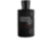 Juliette Has A Gun Vengeance Women'S Eau De Perfume, 100 Ml