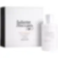 Juliette Has A Gun Not A Perfume Eau De Perfume For Women, 100 Ml