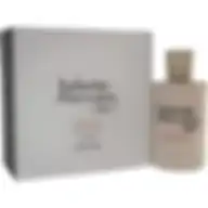 Juliette Has A Gun Romantina For Women Eau De Perfume - 100 Ml