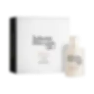 JULIETTE HAS A GUN ROMANTINA (W) EDP 50 ml FR