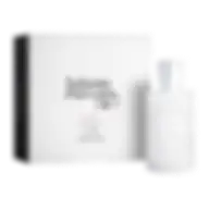 Juliette Has A Gun Anyway Eau De Parfum For Women 100 Ml