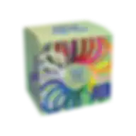 3Doodler Flow Filament Refills (20 Colors) Flow-fills