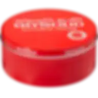 Glysolid Glycerin Cream 250 Ml