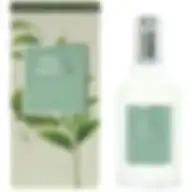 Maurer & Wirtz 4711 Acqua Colonia Matcha & Frangipani Edc 50Ml