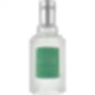 Maurer & Wirtz 4711 Acqua Colonia Bamboo & Watermelon Edc 50Ml