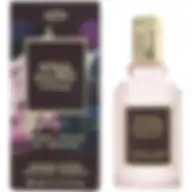 Maurer & Wirtz 4711 Acqua Colonia Intense Floral Fields Of Ireland Edc 50Ml