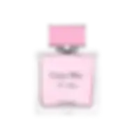 AIGNER CARA MIA TI AMO EDP 100ML