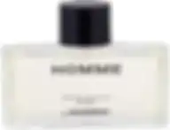 MARBERT HOMME EDT 100 ML