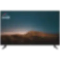 Evvoli 40 Inch Led Full Hd Android Smart Tv 40Ev200Da Black