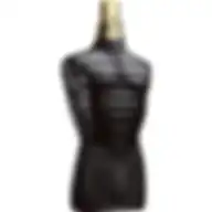 JEAN PAUL GAULTTER LE MALE LE PARFUM INTENSE EDP 12