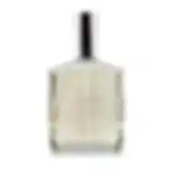 Revlon Charlie White Eau De Toilette 100Ml