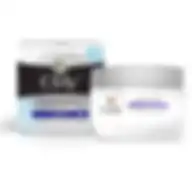 Olay Natural White Night Cream, 50 G