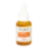 Balance Vitamin C Brightening Glow And Radiance Serum 30Ml