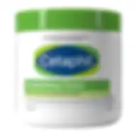 Cetaphil Moisturising Cream 450 G