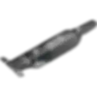 Black+Decker Cordless 12V Handheld Dustbuster Vacuum, 22 Air Watts,14 Mins Runtime, Ultra Wide Extendable Nozzle, Charging Base With 2.0Ah Battery HLVC320B11-GB2