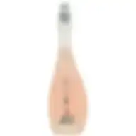 Jennifer Lopez Ladies Glow Eau De Toilette 100 Ml