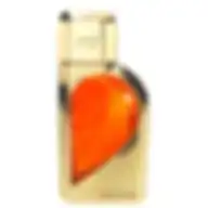 Manish Arora Ready To Love Deep Orange (W) Edp 40Ml