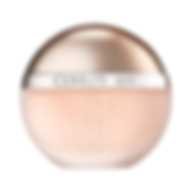 CERRUTI 1881 (W) EDT 50ML