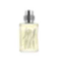 CERRUTI 1881 (M) EDT 50ML