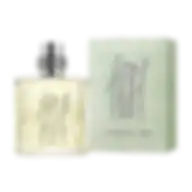 Cerruti 1881 M After Shave 100Ml